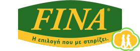 FINA